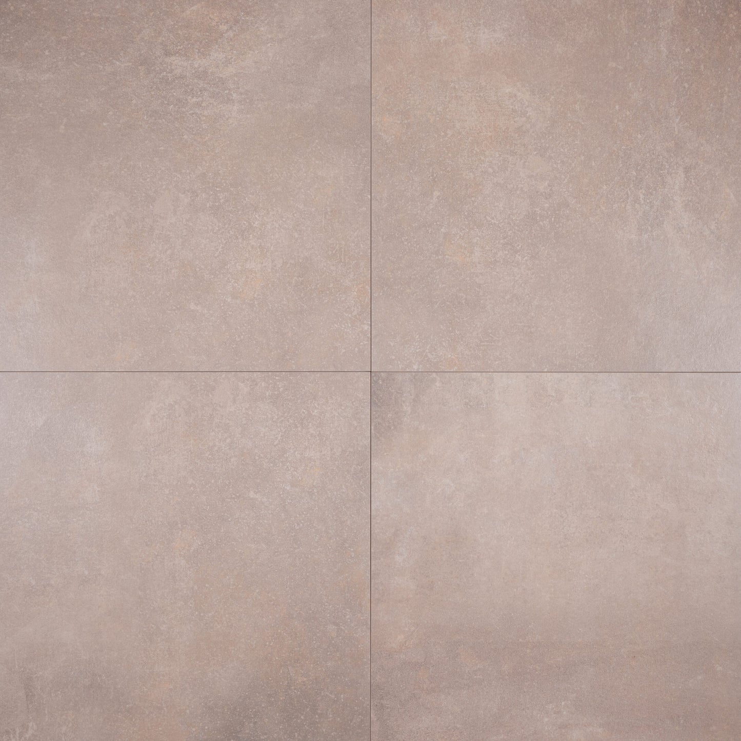 Montego Desert 60x60 rect