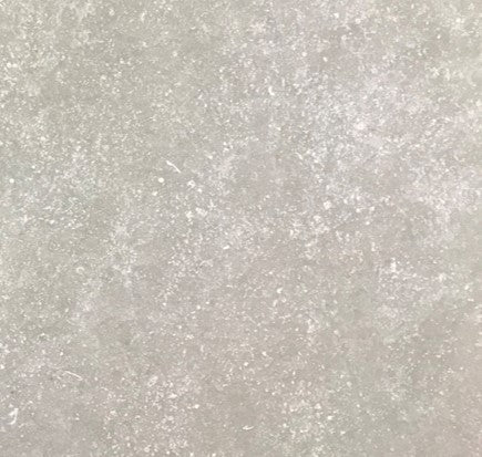 Buiten Tegel Flanders Grey 60x60x2 rect - WDtegels