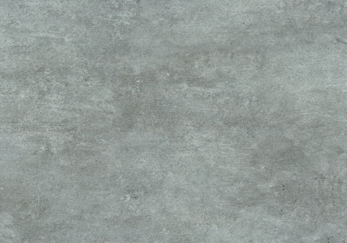 Toscana Dark Grey 30x60 rect