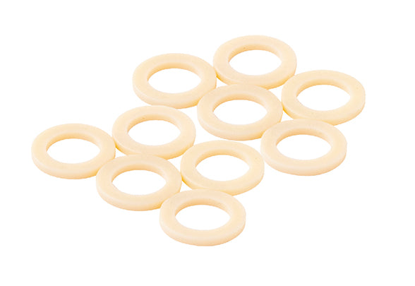 Köro TPE-ring 30x39x2mm - 5 stuks