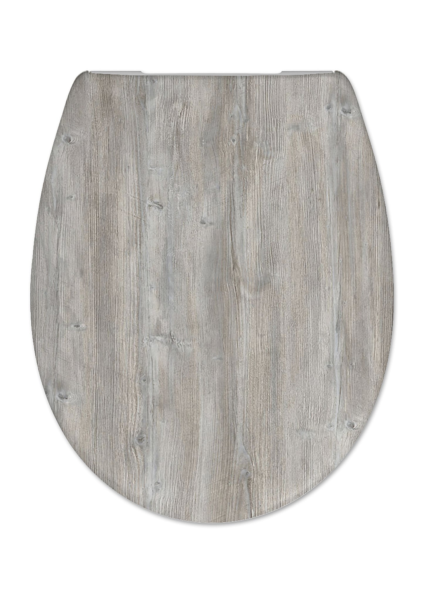 Cedo Ponderosa pine Toiletzitting/siège wc Multi - WDtegels