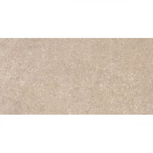 Pierre Taupe 30x60 rett wandtegels