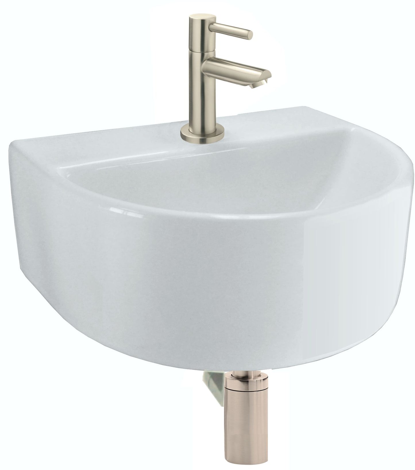 Lara fonteinset compleet type 2