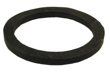 Sifon pakkingsring voor schroefdop 40mm