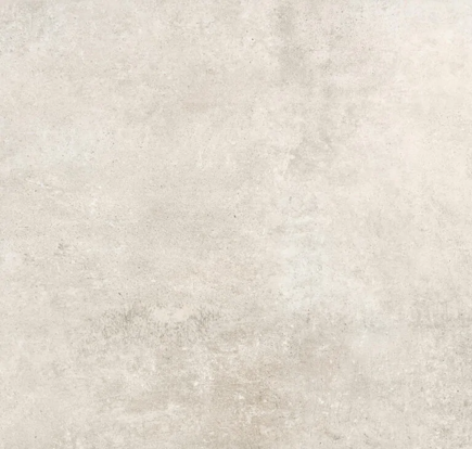 Grey Wind Mild (S) 60x60 rect - WDtegels