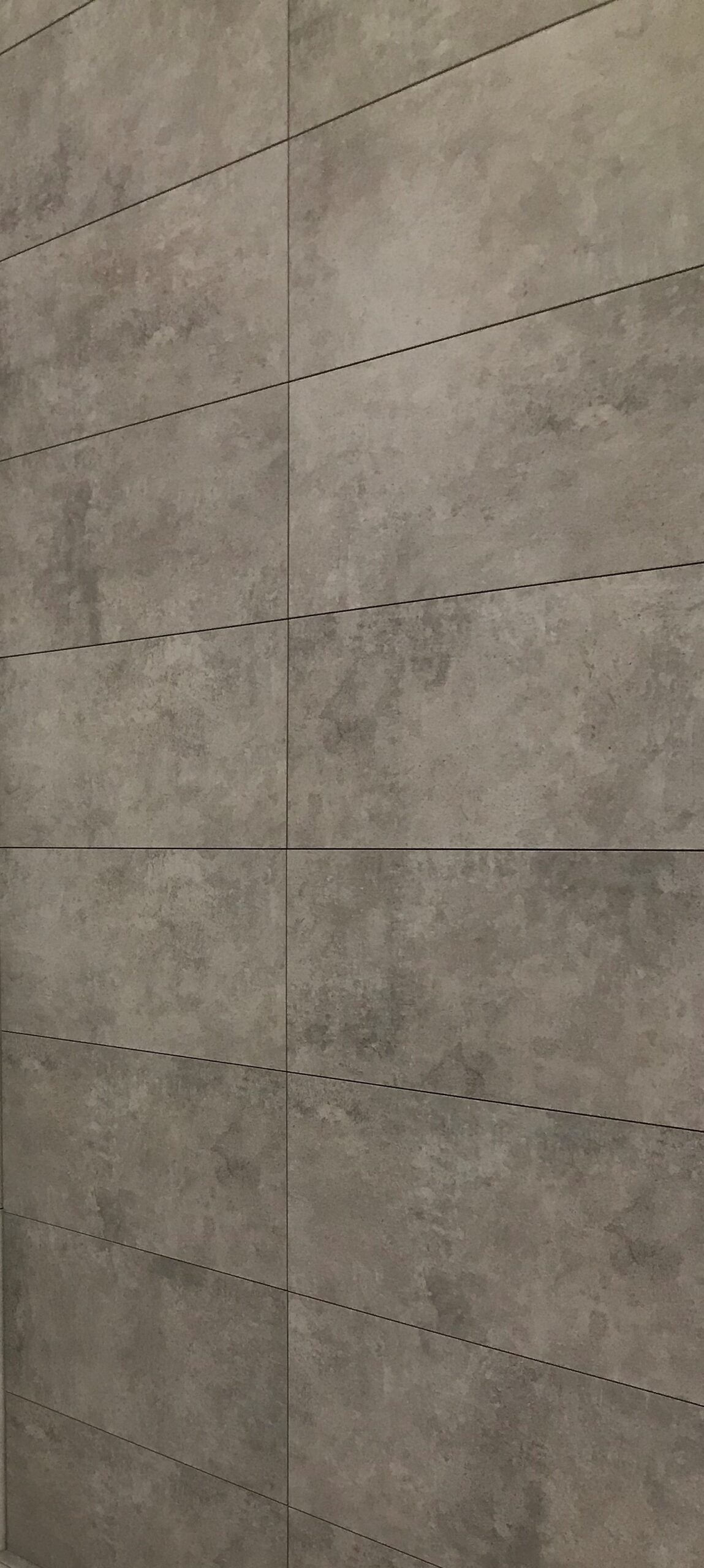 Grey Wind Dark (S) 30x60 rect