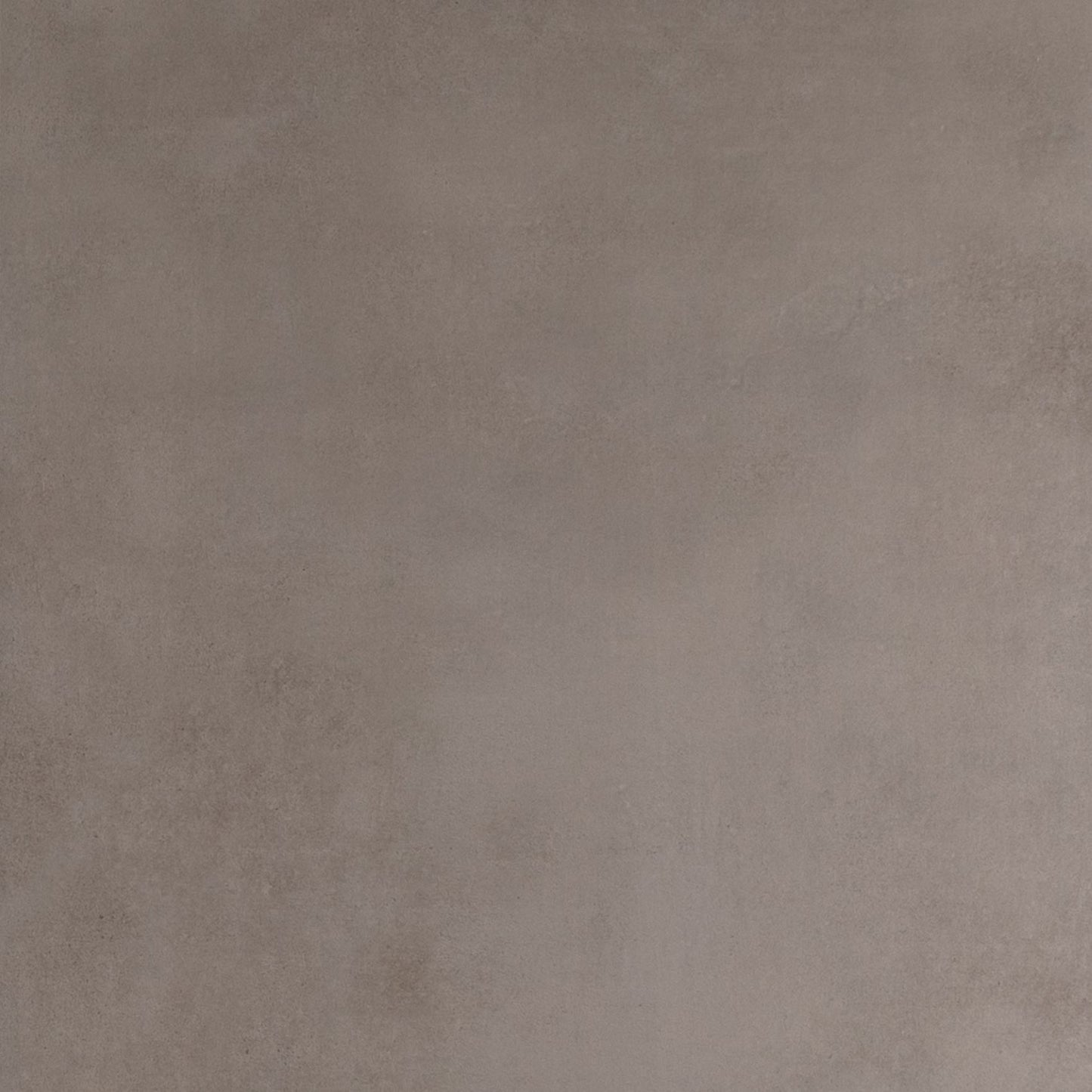 Buiten Tegel Town Grey 60x60x2 rect