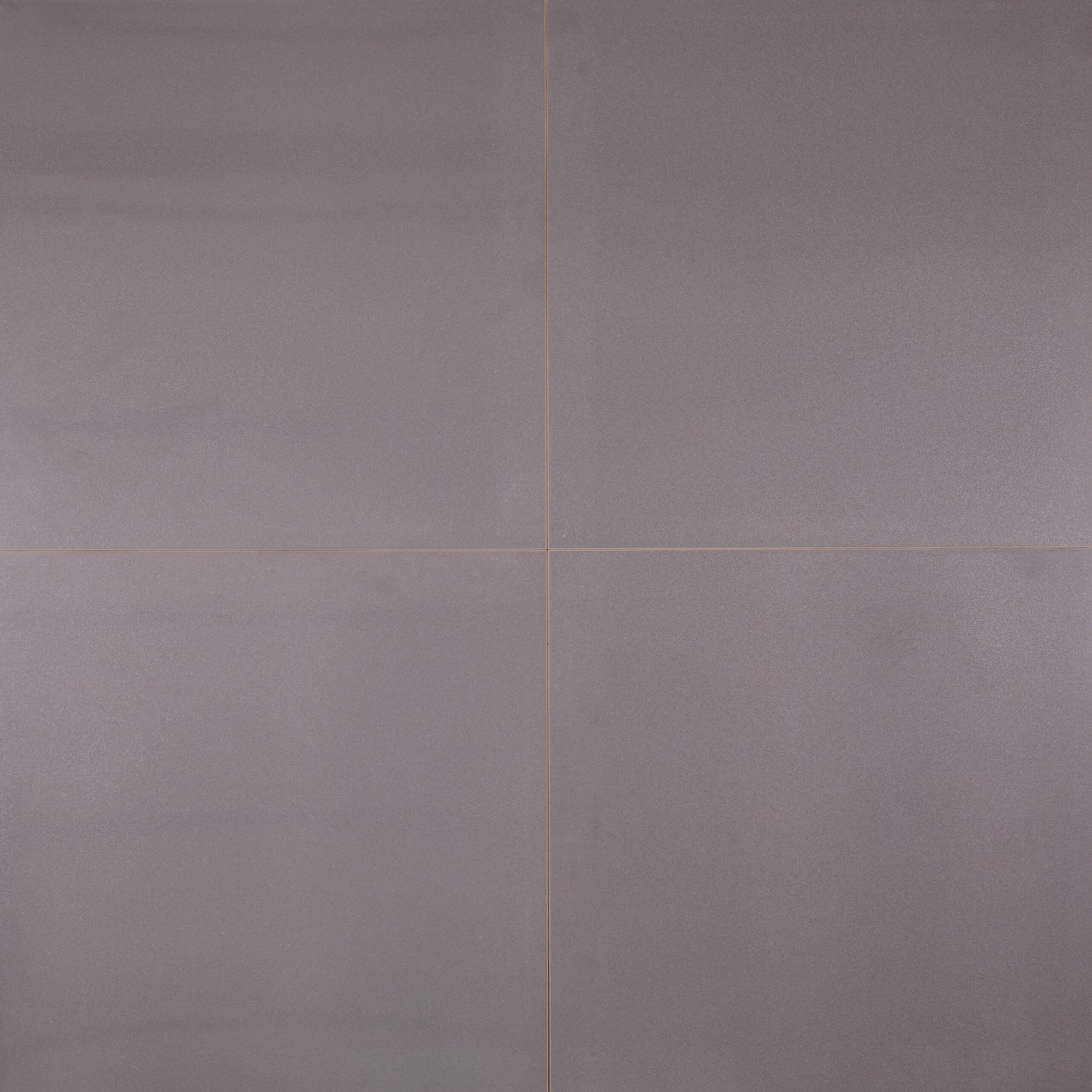 Vloertegel Cambia Graphite Lappato 60x60 rect - WDtegels