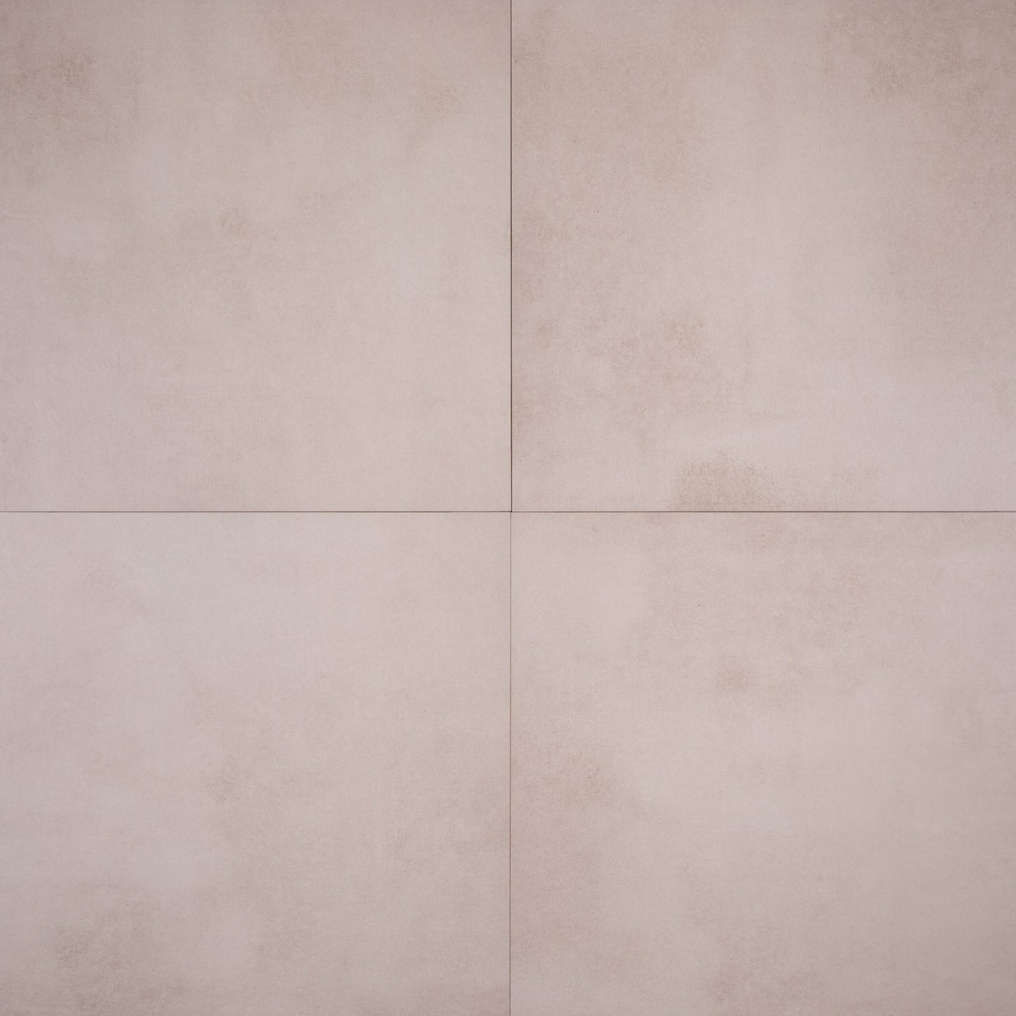 Buiten Tegel Town Soft Grey 75x75x2 rect