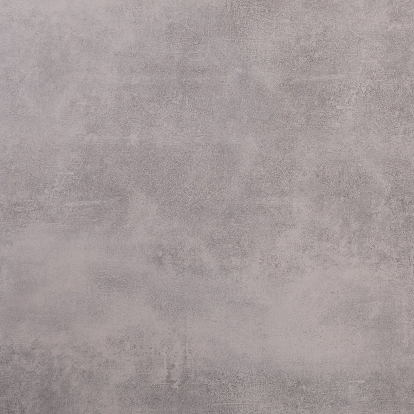 Vloertegel Stark Grey 60x60 rect