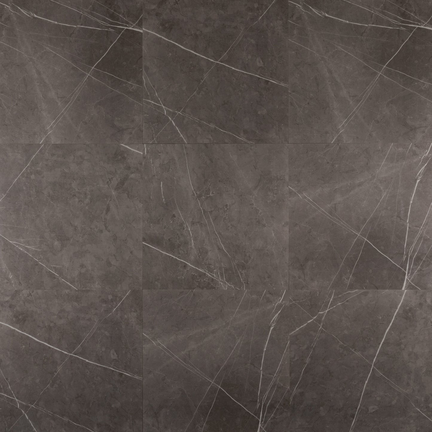 Vloertegel Ciana Mist Poli 60x60 rect