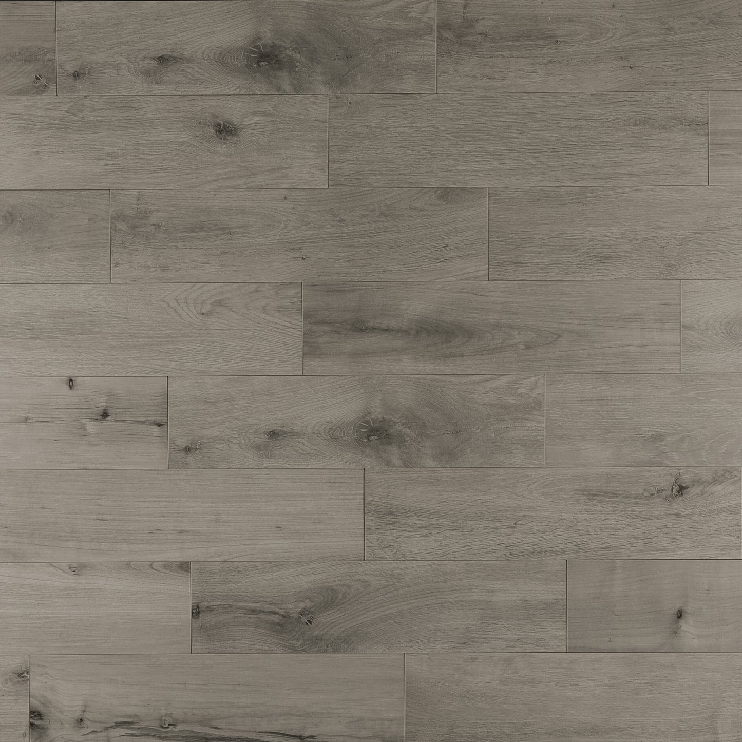 Vloertegel Wood Essenze Gelsomnio 15x60 rect - WDtegels