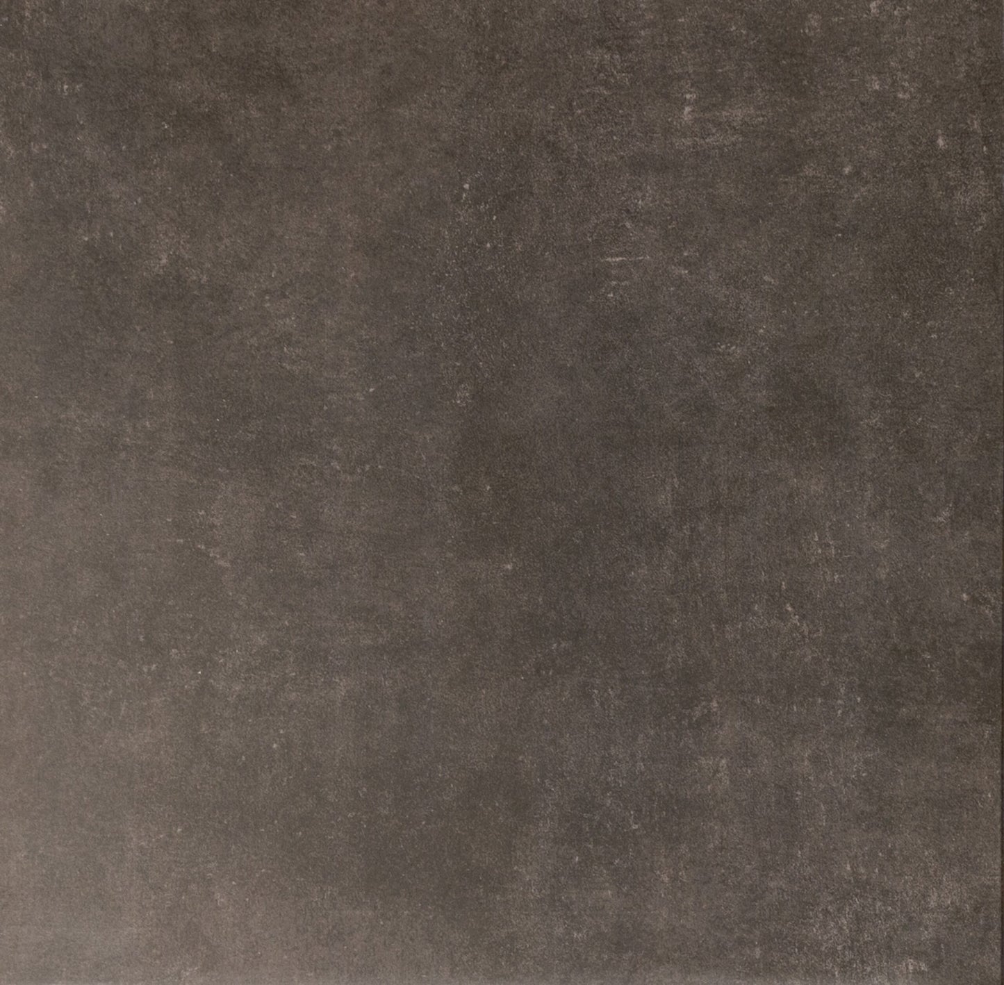 Vloertegel Arctec Beton Black 100x100 rect - WDtegels
