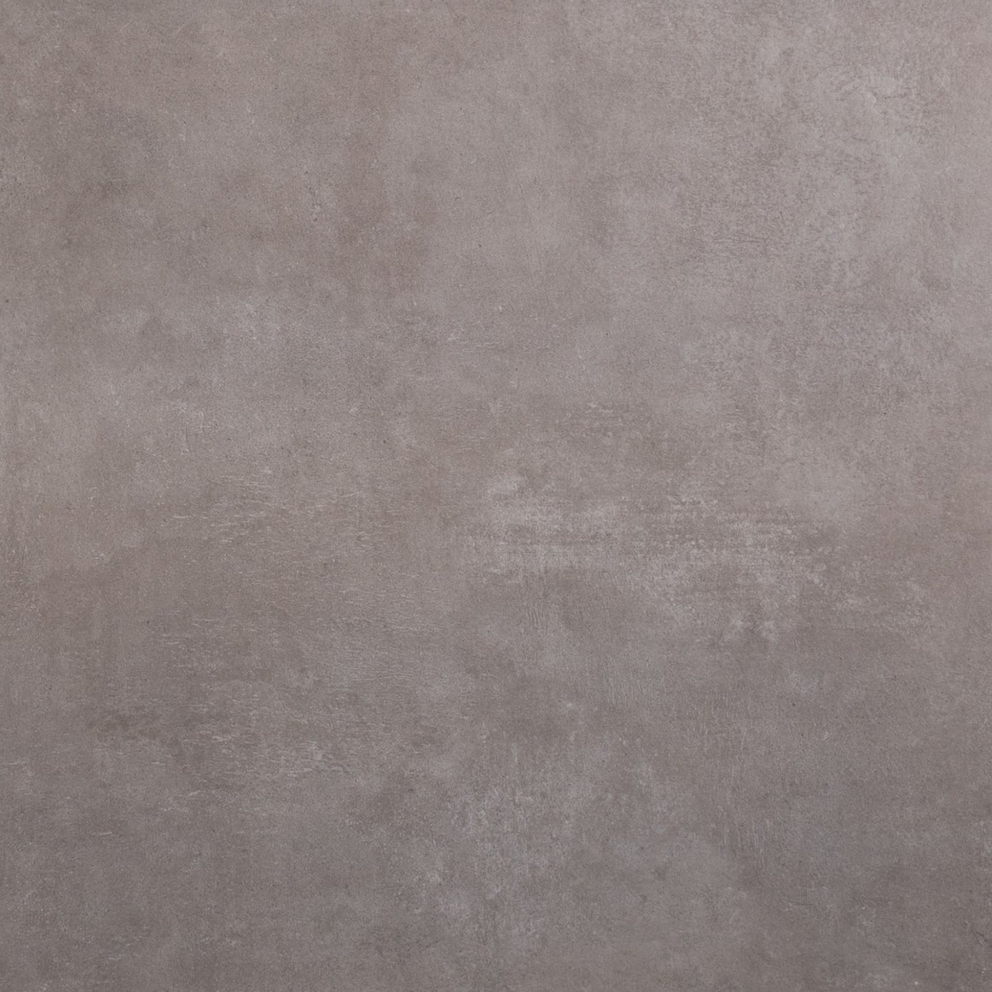 Vloertegel Arctec Beton Grey 100x100 rect