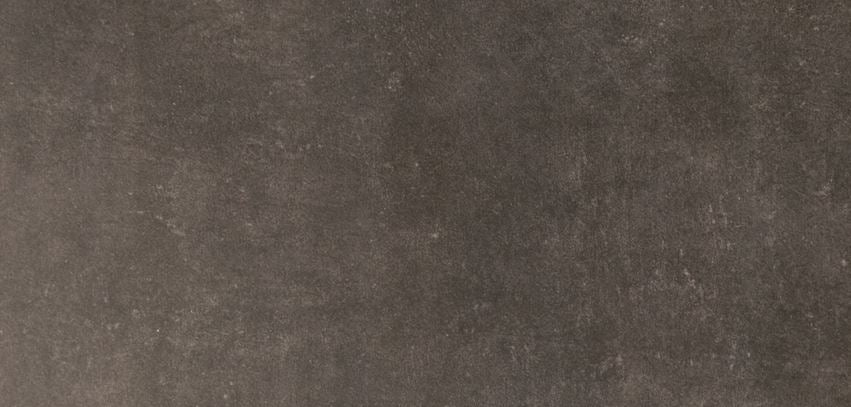 Vloertegel Arctec Beton Black 30x60 rect - WDtegels