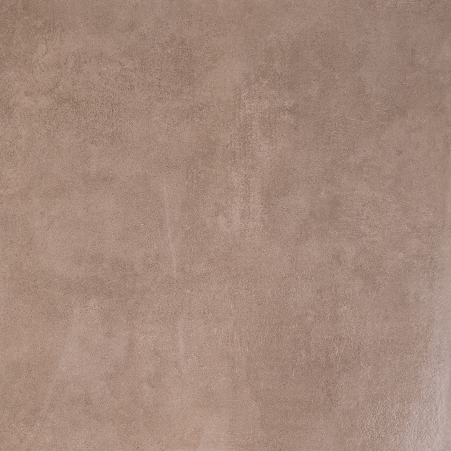 Vloertegel Arctec Beton Marrone 60x60 rect - WDtegels