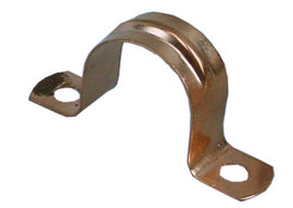 R.K. zadels enkel 12mm