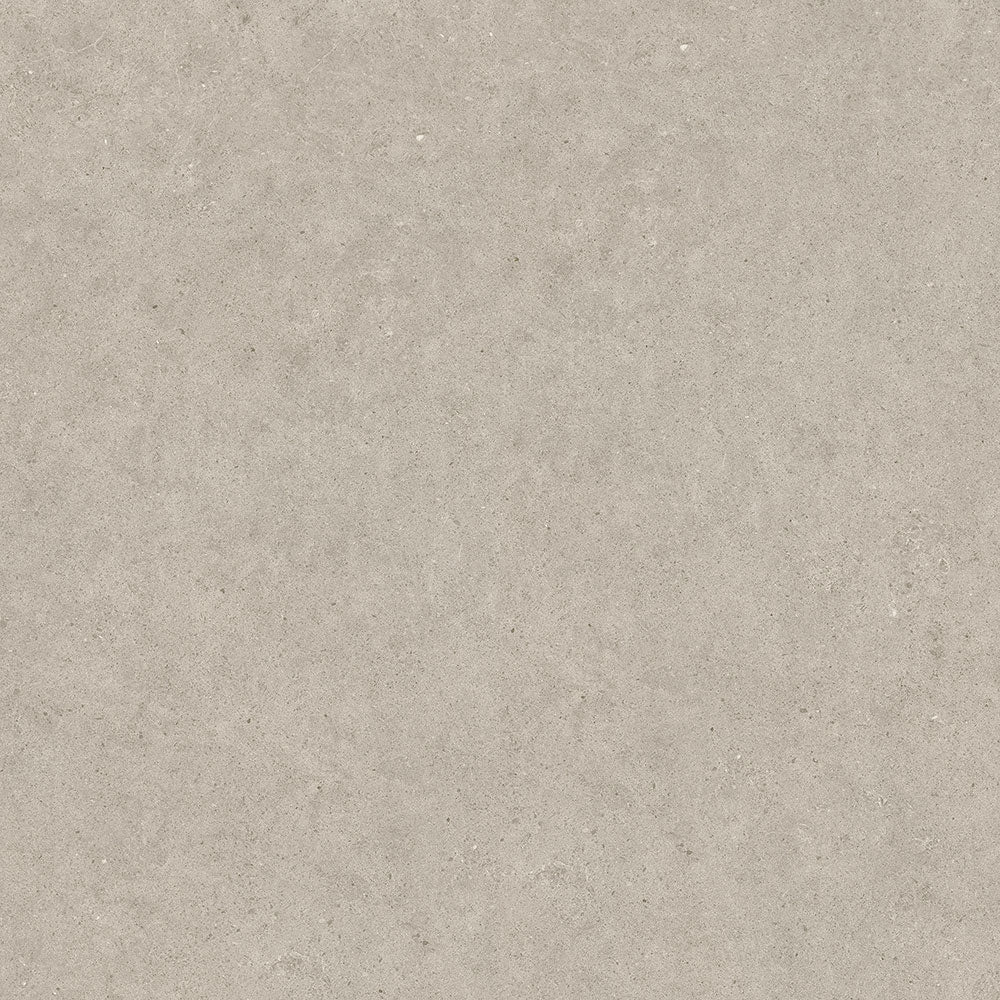 Vloer- en wandtegel Visatro 120x120 rett