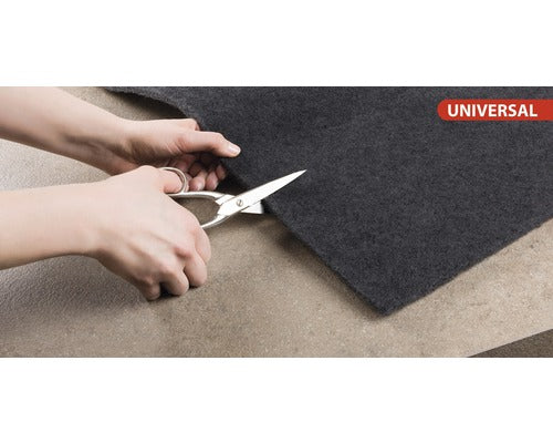 WPRO universeel koolstoffilter - afbeelding 4