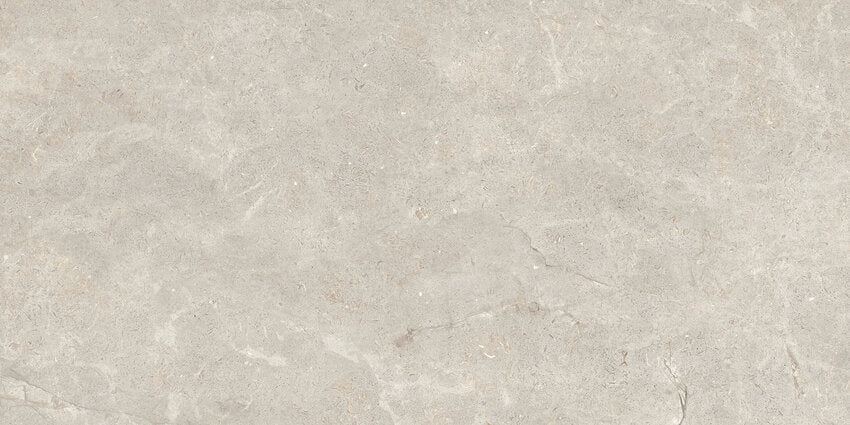 Vloer- en wandtegel Adia Ivory 60x120 rett - foto 3