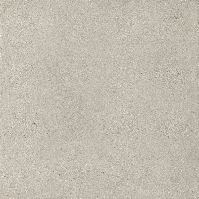 Vloer- en wandtegel Pol Ash 100x100 rett - foto 3