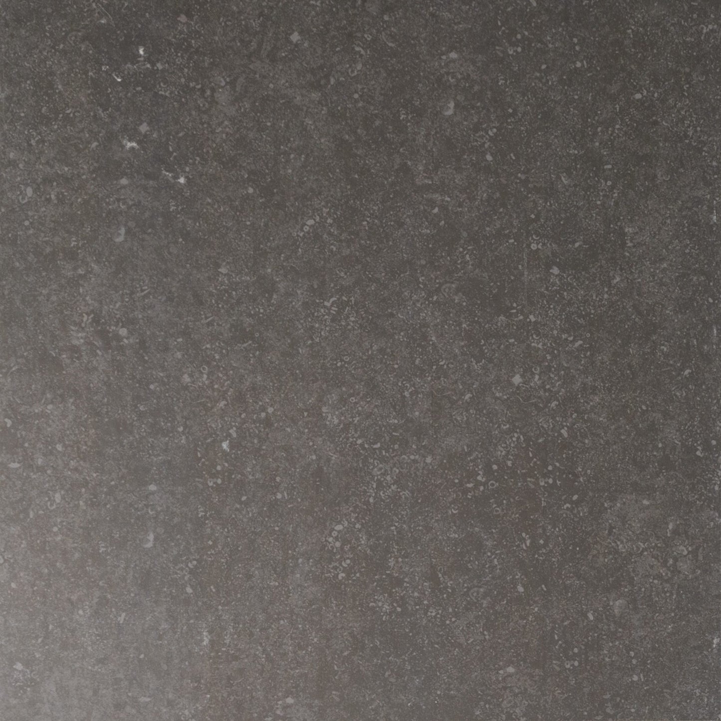 Buiten Tegel Belgio Blue Mat 60x60x2 rect