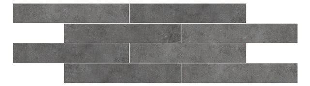 Vloer- en wandtegel M 2.0 Berlin Antracite 30x60 rett - foto 6