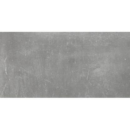 Vloertegel Maku Grey 30x60 rett