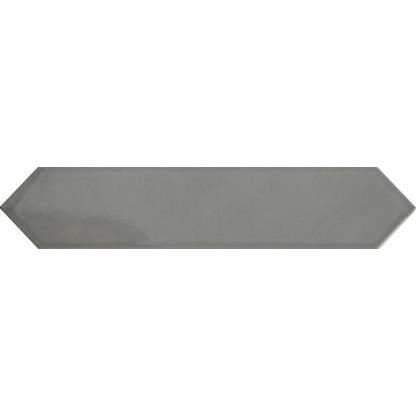 Dimsey Grijs 6,5x33,2 - WDtegels