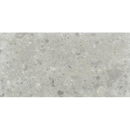 Nover Steel 30x60 rett - WDtegels
