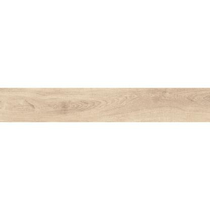 Buiten Tegel Padouk Beige 30x120x2 rett - WDtegels