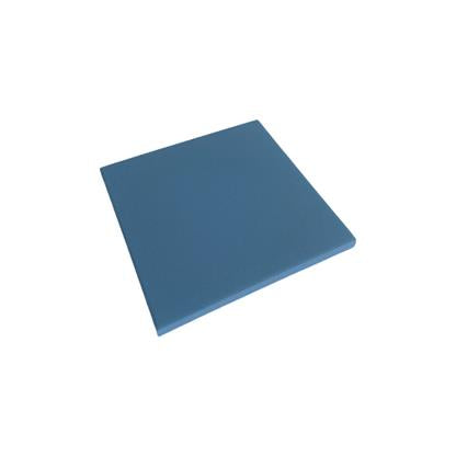 Colourstyle Cobalto 10x10 rett - WDtegels