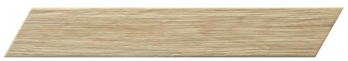 Fapnest Maple Chevron 7,5x45 - WDtegels