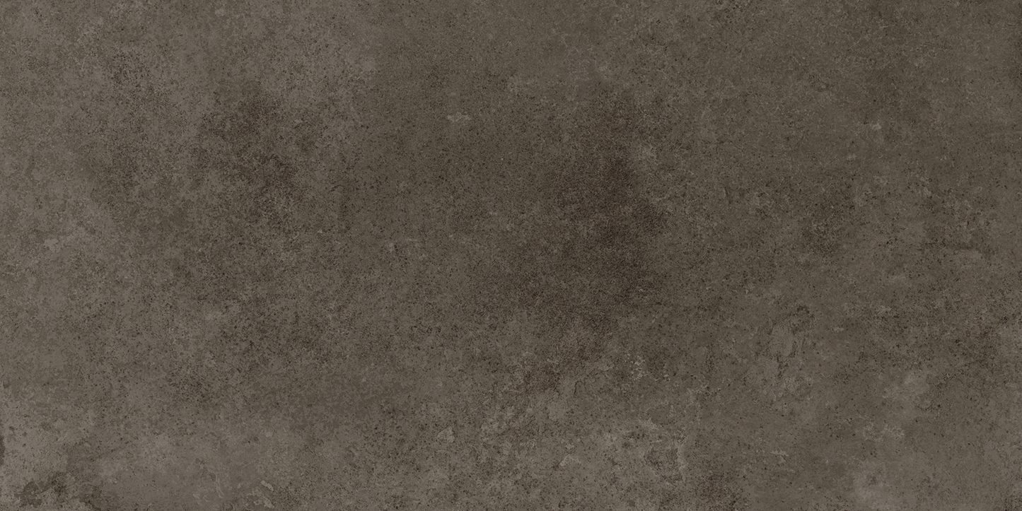 Betonlook Tegel Codec Antraciet 30x60 rett