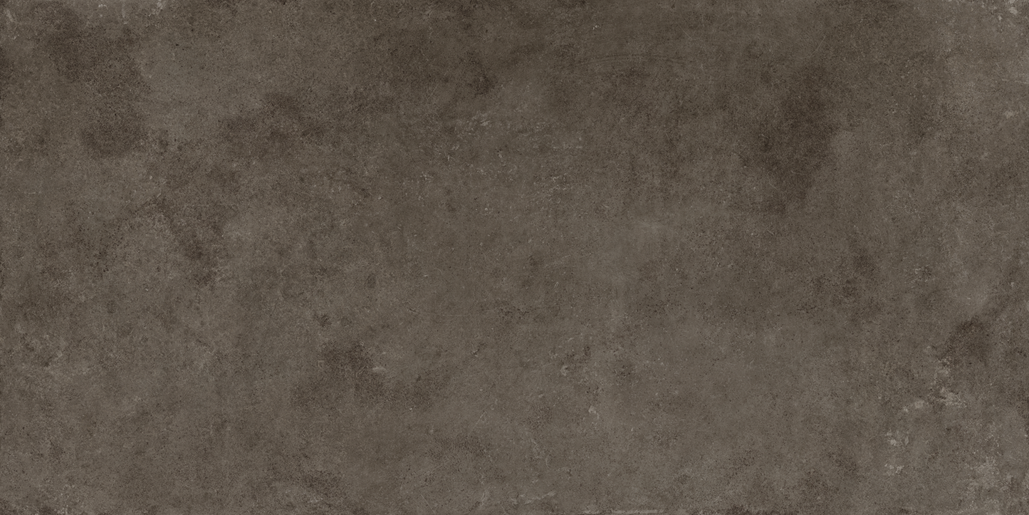 Betonlook Tegel Codec Antraciet 60x120 rett