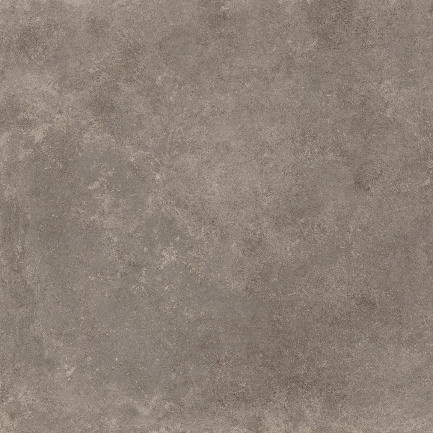 Betonlook Tegel Codec Grey 60x60 rett