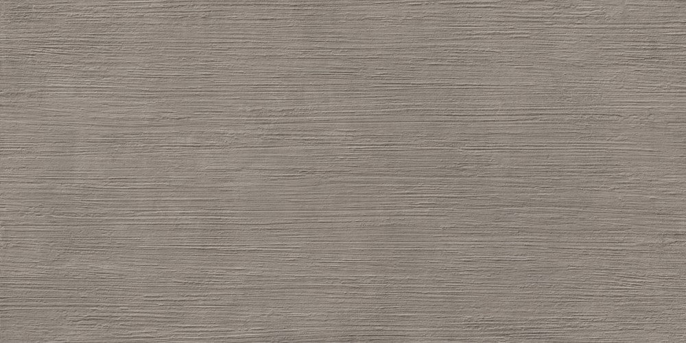 Vloer- en wandtegel Creta Taupe 60x60 rett - foto 5