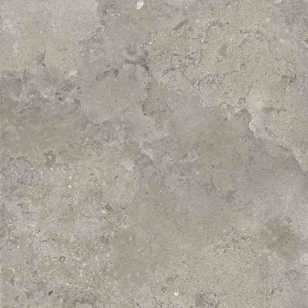 Vloer- en wandtegel Steep Greige 120x120 rett - foto 3