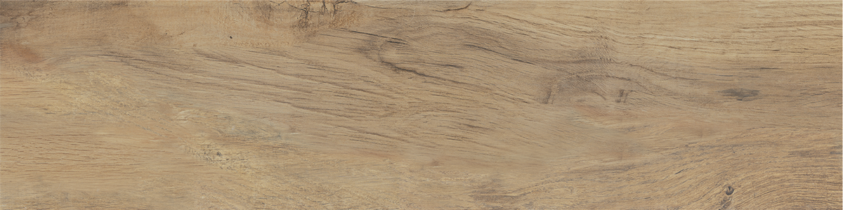 Vloer- en wandtegel Dirc Dark 20x120 rett - foto 4