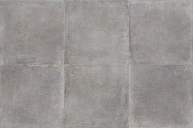 Vloer- en wandtegel Durstone Grey 30x60 rett - foto 2