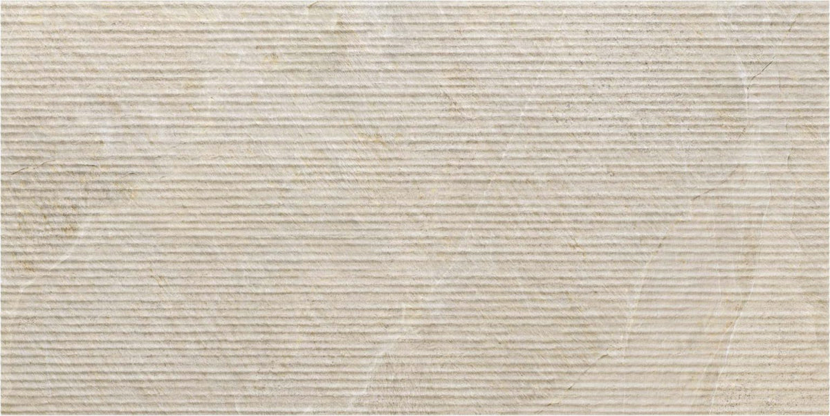 Vloer- en wandtegel Genis Cocoa 60x120 rett - foto 3