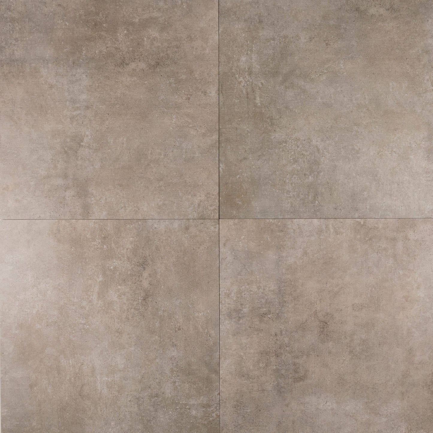 Vloertegel Grey Wind Dark 60x60 rect - WDtegels