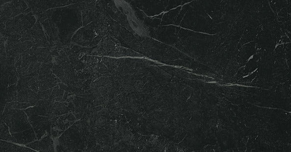 JB10511-4 Roma Grafite Matt 30x60 rett