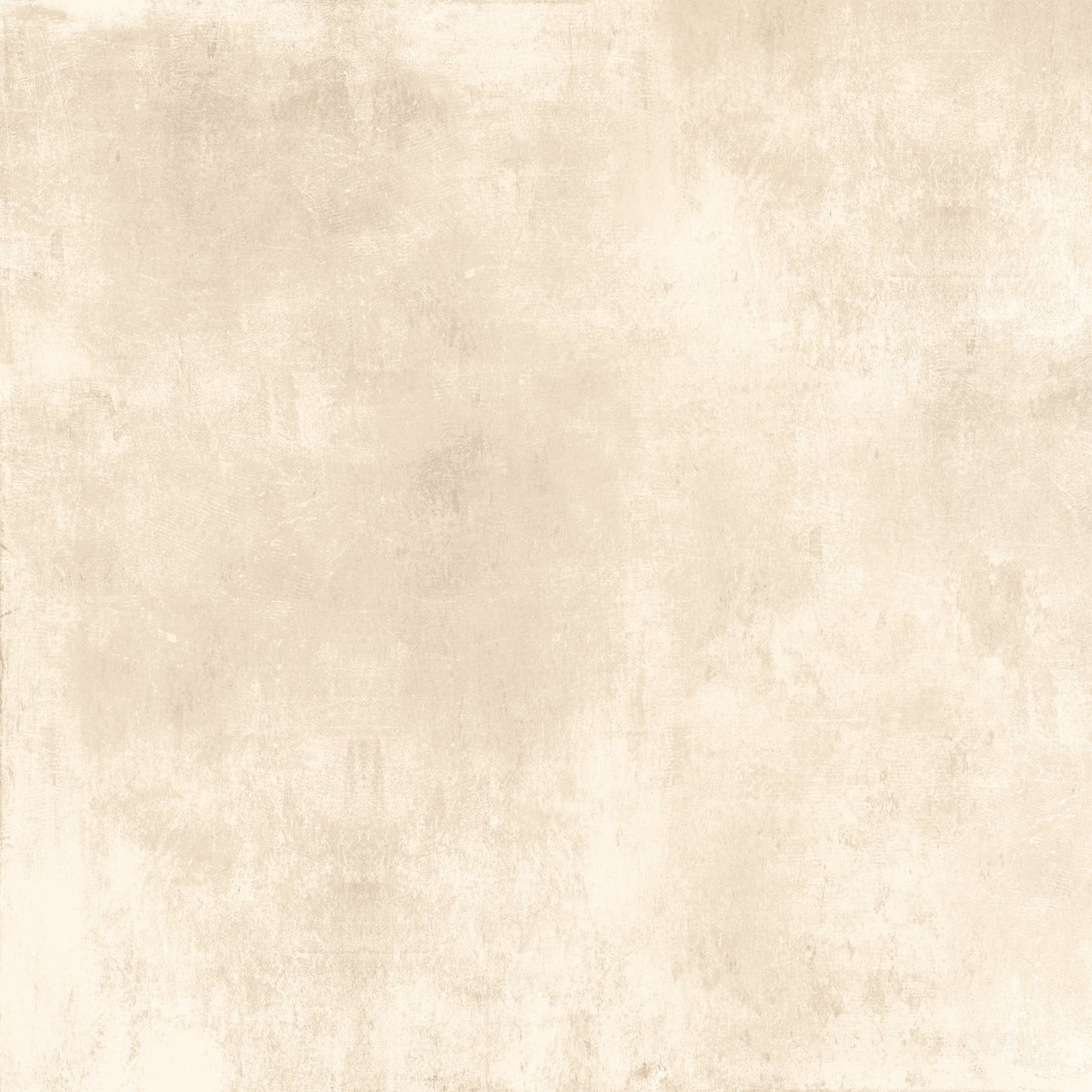 Vloertegel Loft Cream 120x120 rett - WDtegels