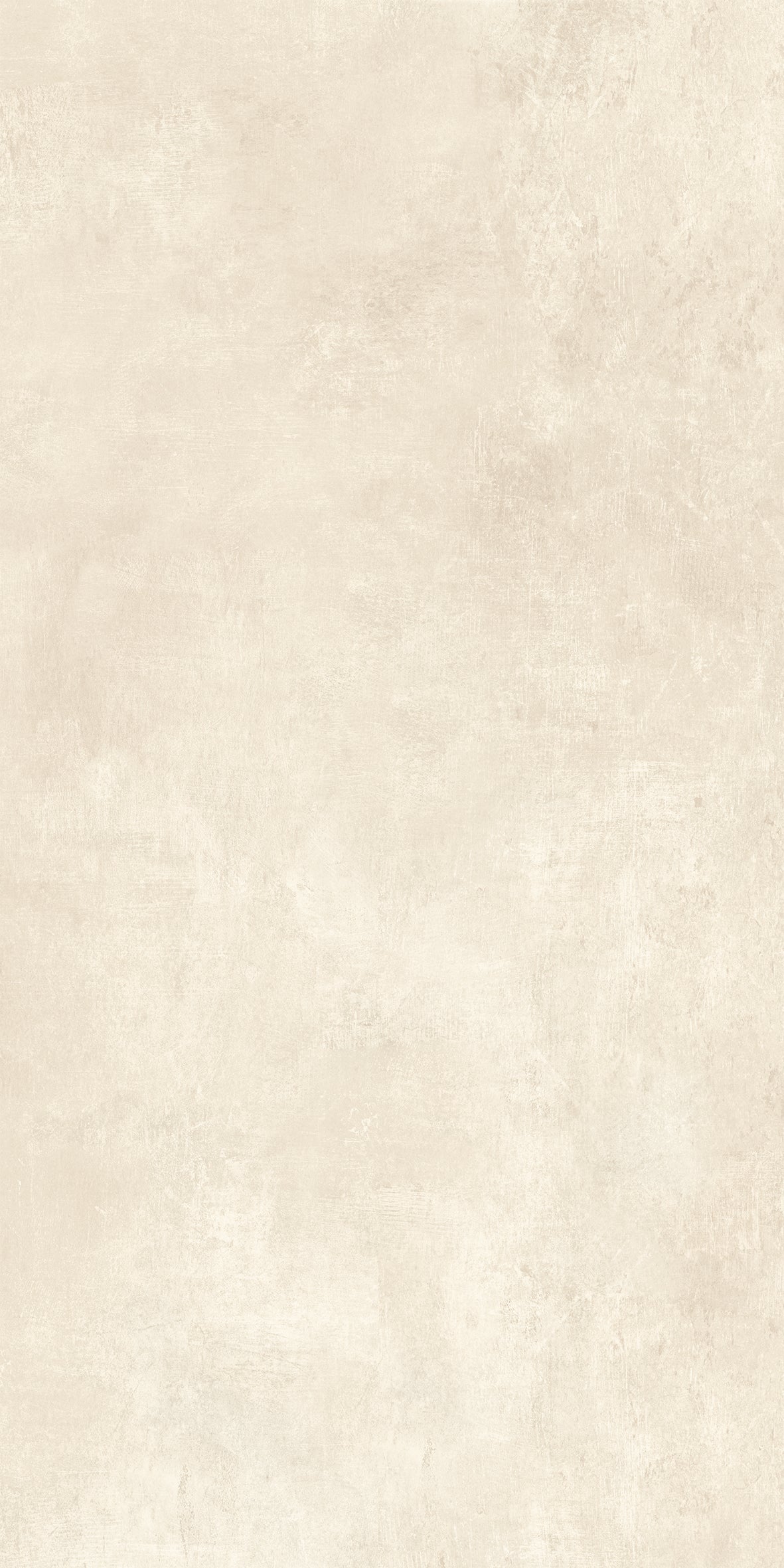 Vloertegel Loft Cream 60x120 rett - WDtegels