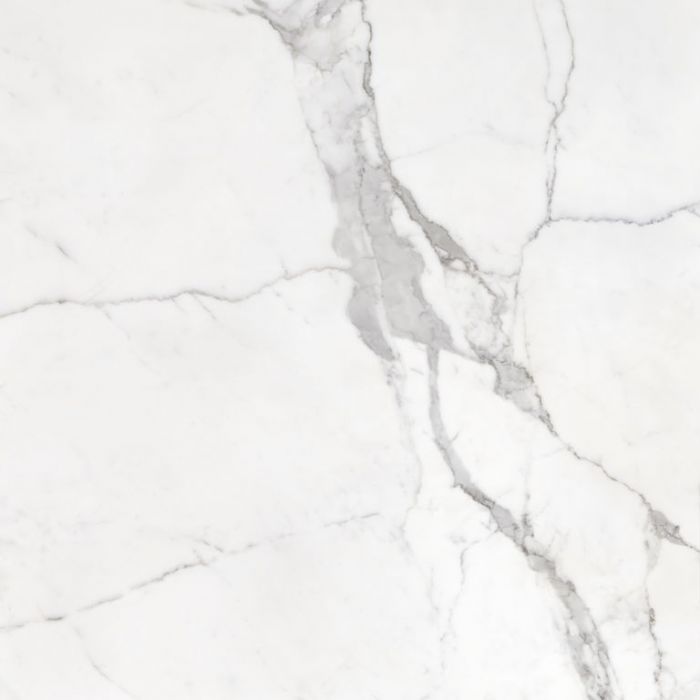 Statuario mat 120x120 rett - WDtegels