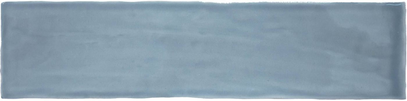 Colonial Sky glans 7,5x30 - WDtegels