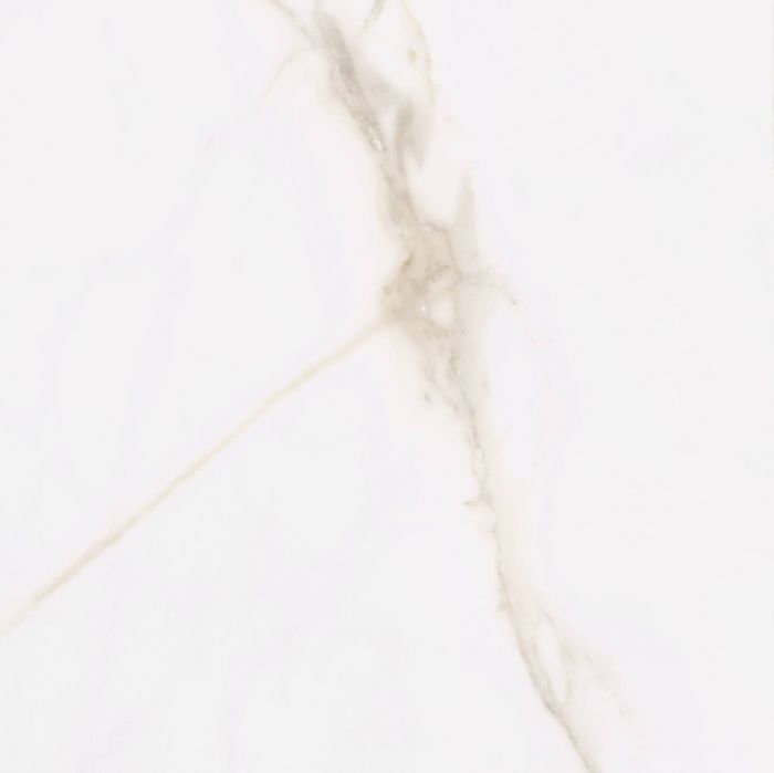 Diamond Gold glans 60x60 rett - WDtegels