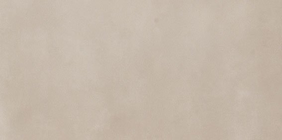 Milano & Floor Beige 30x60 rett - WDtegels
