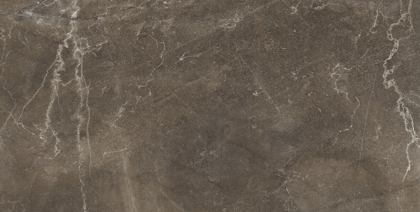 Vloertegel Bayona Moka Natural 60x120 rett - WDtegels